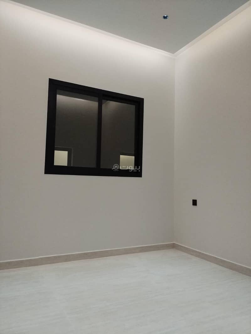 Apartment in Shubra, West Riyadh at 650,000 - 7 Photos - 87932553 ...