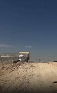 ارض تجارية  للبيع في جنوب الرياض، الرياض - أرض للبيع في شارع الاتفاق, حي الغنامية, مدينة الرياض, منطقة الرياض