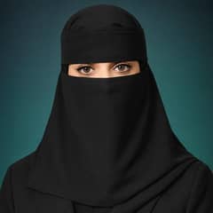 طرفه