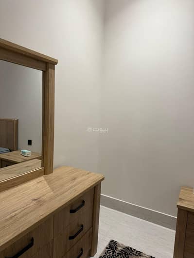 شقة 2 غرفة نوم للايجار في الشهداء الجنوبية، الطائف - شقة للايجاو