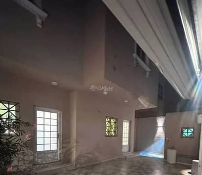 4 Bedroom Apartment for Rent in Al Omairiyah, Al Hofuf Eastern Region - Studio Apartment For Rent in Ladhah, Al Hofuf Eastern Region