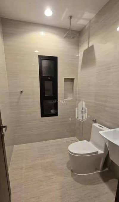 استوديو  للبيع في اشبيليا، الجبيل - شقة استوديو للبيع في الإشبيلية، الجبيل