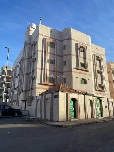 Residential Building for Sale in Al Aridh, Madina - Residential Building For Sale in Al Aridh, Madina