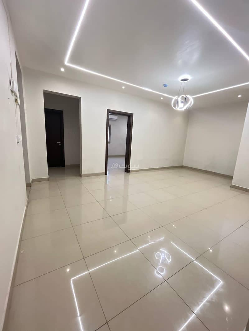 Apartment in Al Rimal, East Riyadh at 42,000 -- 8 Photos - 87932633 ...
