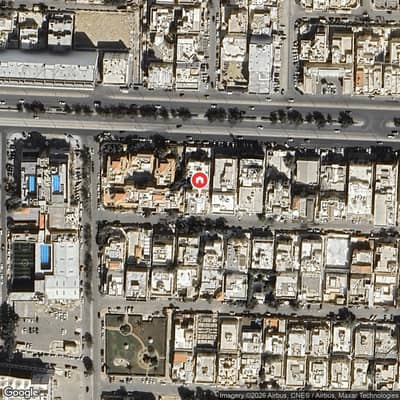 Villa for Rent in North Jeddah, Jeddah - Villa For Rent in Al Zahraa, Jeddah