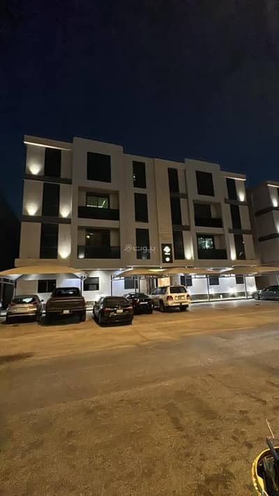 2 Bedroom Flat for Rent in North Riyadh, Riyadh - Al-Malqa District