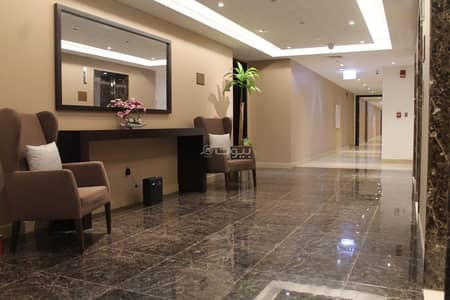 شقة 2 غرفة نوم للبيع في شمال الرياض، الرياض - شقة فاخرة للتمليك