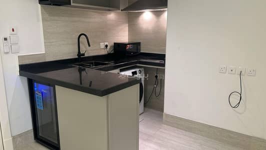 2 Bedroom Flat for Rent in North Riyadh, Riyadh - Apartment in North Riyadh，Al Nuzhah 2 bedrooms 78000 SAR - 87872049