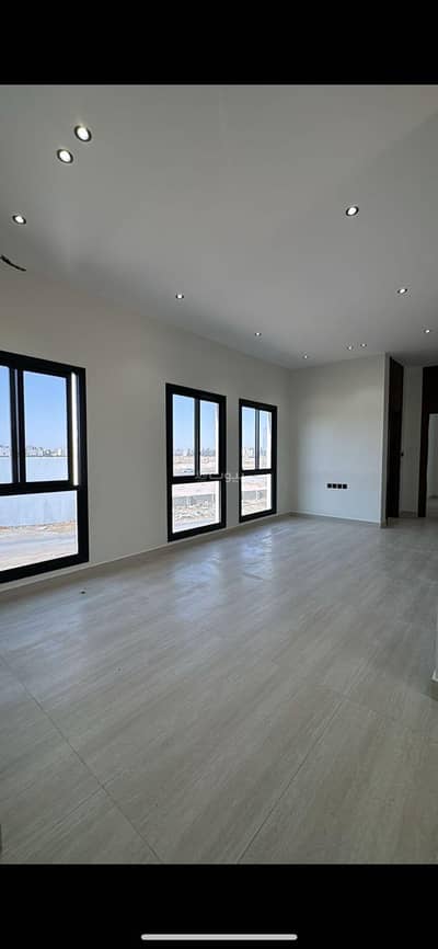 7 Bedroom Villa for Sale in East Riyadh, Riyadh - Riyadh