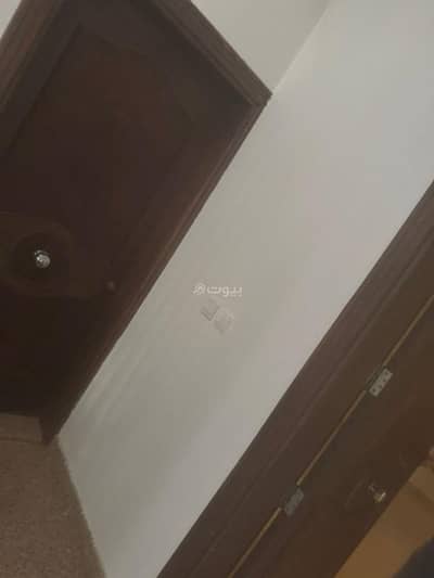 دور 3 غرف نوم للايجار في شمال الرياض، الرياض - دور اول مميز حي الربيع