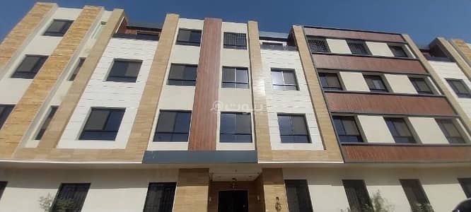 فلیٹ 4 غرف نوم للبيع في شرق الرياض، الرياض - شقة مميزة حي المونسية