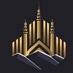 عبدالعزيز يوسف حلواني