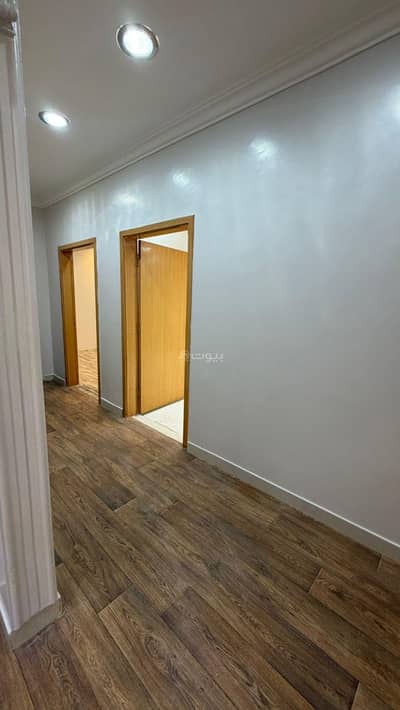 3 Bedroom Flat for Rent in East Riyadh, Riyadh - Apartment for rent