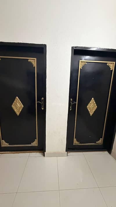 3 Bedroom Flat for Rent in East Riyadh, Riyadh - Apartment for rent