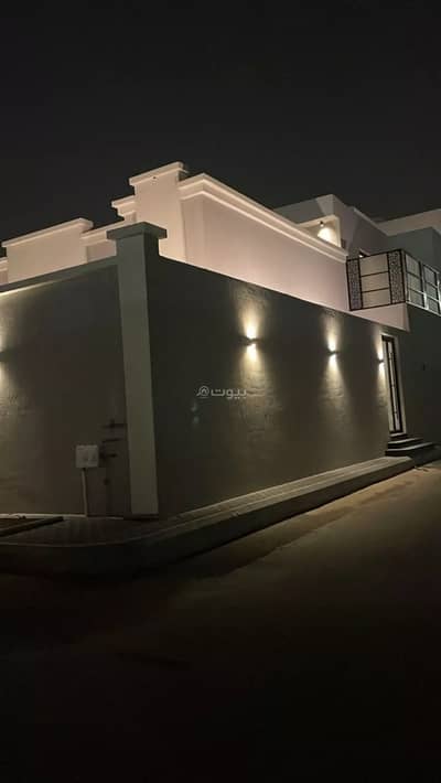 فیلا 5 غرف نوم للايجار في العروبة، الدمام - فيلا للايجار في الاوربه، الدمام