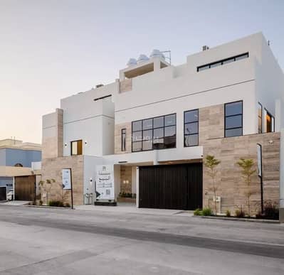 2 Bedroom Floor for Sale in North Riyadh, Riyadh - Floor For Sale in Al Masif, Riyadh