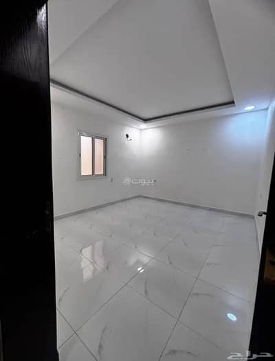 7 Bedroom Flat for Sale in Al Shulah, Dammam - Apartment for sale in Dammam, Al Shela (Al Shola) neighborhood