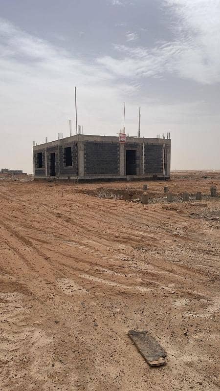 A large bone role for sale with the air plan in Al-Kharj