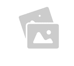 قصر المساكن - فرع جدة قصر المساكن - فرع جدة