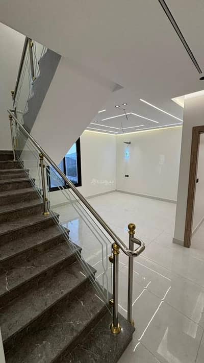 4 Bedroom Flat for Sale in Al Difa, Madina - Apartment consisting of 4 bedrooms for sale in Al-Difa'a, Medina