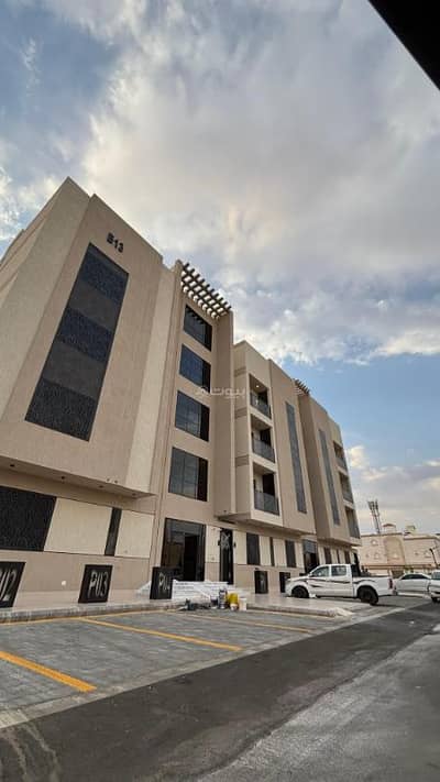 فلیٹ 5 غرف نوم للبيع في الدفاع، المدينة المنورة - شقة مكونة من 5 غرف نوم للبيع في الدفاع، المدينة المنورة