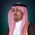 عبدالرحمن محمد