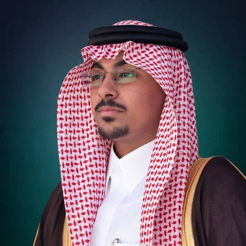 عبدالرحمن محمد عبدالرحمن محمد