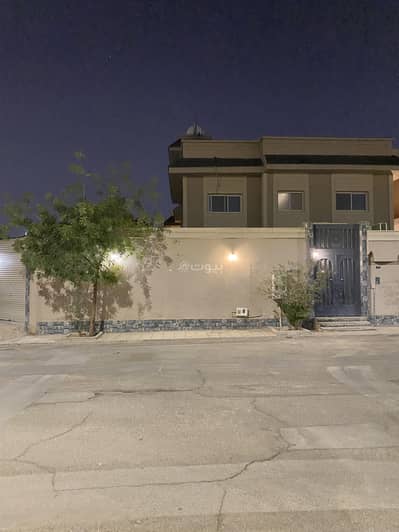 10 Bedroom Villa for Sale in South Riyadh, Riyadh - Villa for sale in Al Shafa neighborhood