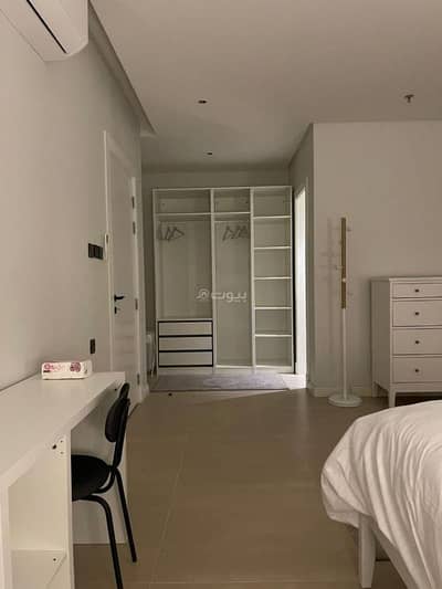 4 Bedroom Villa for Sale in North Riyadh, Riyadh - Villa in North Riyadh，Al Narjis 4 bedrooms 1900000 SAR - 87932840