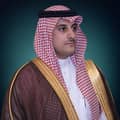 ابراهيم احمد