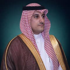 ابراهيم احمد