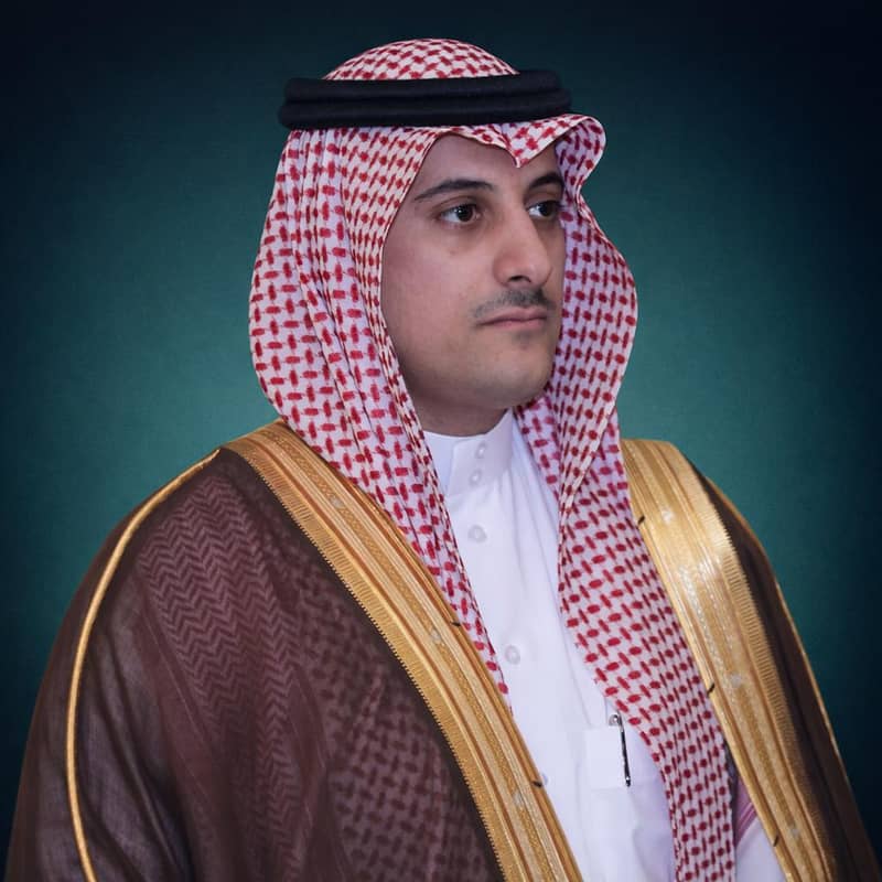 Ebrahim Ahmed Ebrahim Ahmed