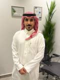Saad Nasser