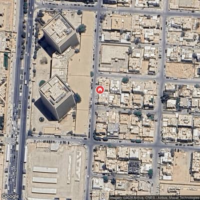 1 Bedroom Apartment for Rent in Central Riyadh, Riyadh - Property for Sale