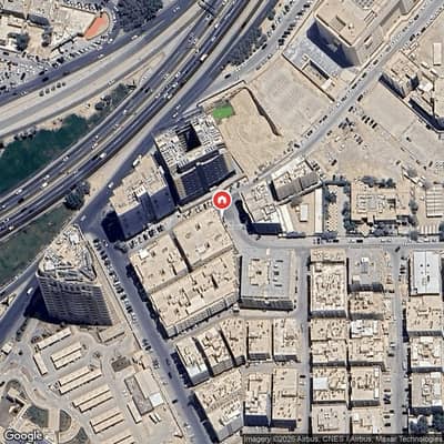 1 Bedroom Flat for Rent in Central Riyadh, Riyadh - Furnished monthly apartments