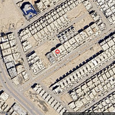 فیلا 5 غرف نوم للبيع في الورود، الخرج منطقة الرياض - فيلا للبيع