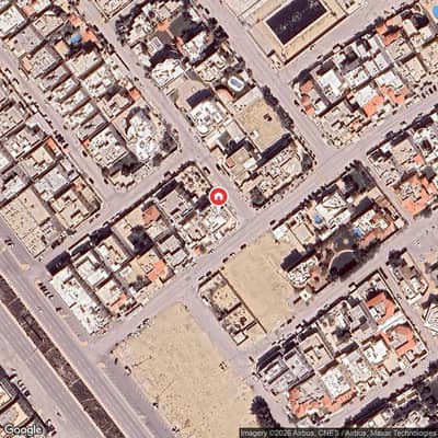 6 Bedroom Villa for Sale in Al Faisaliyah, Dammam - Villa for Sale in Al Faisaliyah, Dammam