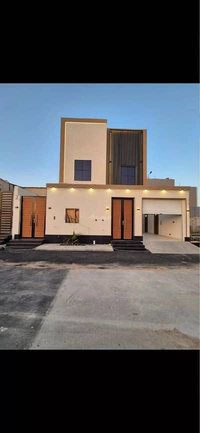 5 Bedroom Floor for Sale in North Riyadh, Riyadh - Floor For Sale in Al Arid, Riyadh