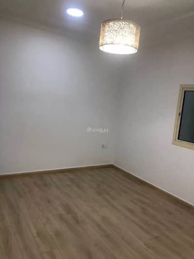 شقة 3 غرف نوم للايجار في الفردوس، الدمام - شقة للإيجار في الفردوس، الدمام