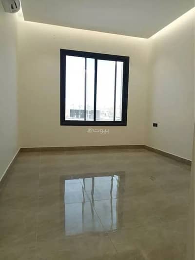 3 Bedroom Flat for Rent in West Riyadh, Riyadh - Studio Apartment For Rent in Dhahrat Laban, Riyadh