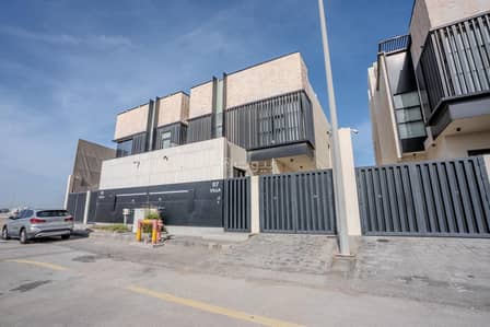 4 Bedroom Villa for Sale in Al Saif, Dammam - Villa For Sale in Al Saif, Dammam