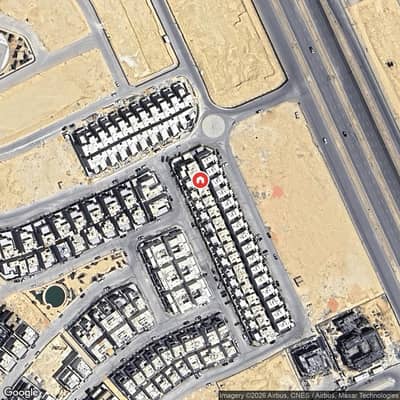 6 Bedroom Villa for Rent in North Riyadh, Riyadh - Villa for rent in Al Narjis, North Riyadh