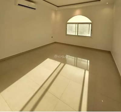 4 Bedroom Floor for Rent in North Riyadh, Riyadh - Floor For Rent in Al Yasmin, Riyadh