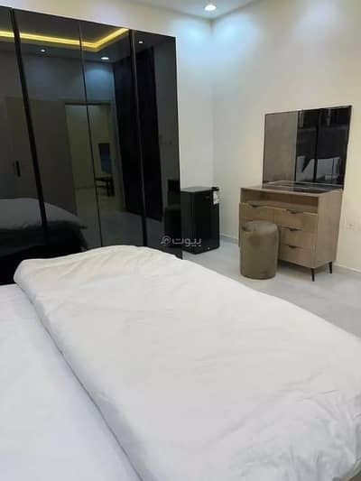 1 Bedroom Flat for Rent in Agruba, Al Jubaylah - Studio Apartment For Rent in Agruba, Al Jubaylah