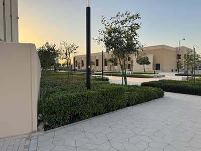 فیلا 4 غرف نوم للايجار في سدرة، الرياض - فيلا للإيجار في سدرة، الرياض
