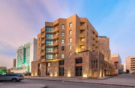 3 Bedroom Apartment for Rent in North Riyadh, Riyadh - Apartment For Rent in Al Olaya, Riyadh