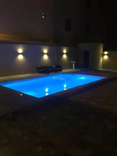 فیلا 5 غرف نوم للبيع في شمال جدة، جدة - فيلا للبيع في شارع سالم البلبيسي, حي الصواري, مدينة جدة, منطقة مكة المكرمة