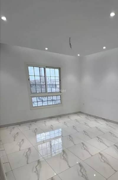 شقة 3 غرف نوم للايجار في الخالدية الشمالية، الدمام - شقة للإيجار - الدمام - الخالدية الشمالية الدور الاولمدخلين مجلس - صالة - مطبخ - ٣ غرف نوم وحده ماستر - ٣ دورات مياه - غرفة خادمة بحمامها - الكهرباء مستقل- ⁠الماء مشترك- ⁠مطبخ راكب الايجار:36,000 ريال