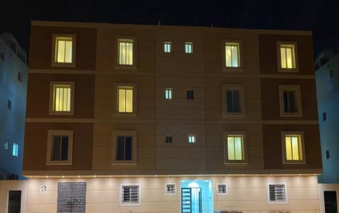 Apartments for Sale in Riyadh - Buy Flat in Riyadh | Bayut KSA