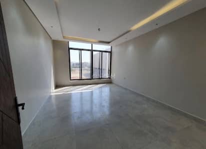 فیلا 4 غرف نوم للبيع في الشامية الجديد، مكة - دبلوكس